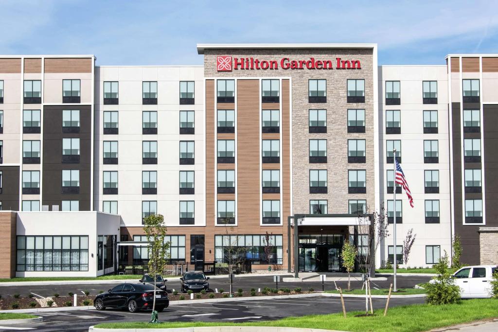 hotel image 25