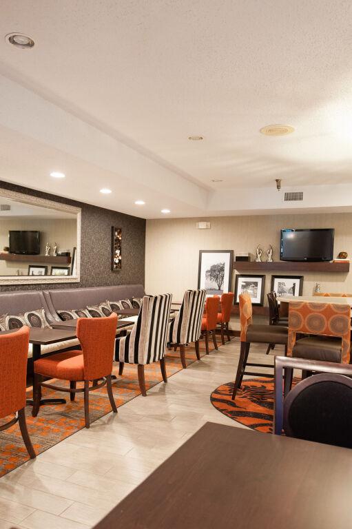 hotel image 27