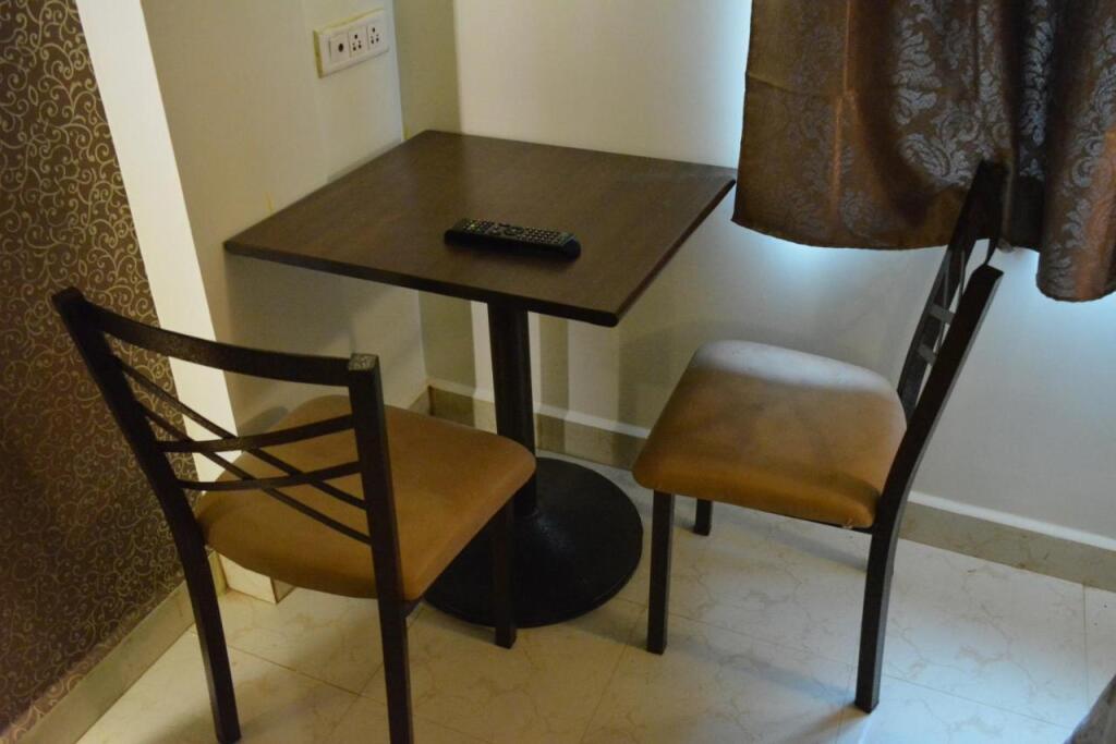 hotel image 25
