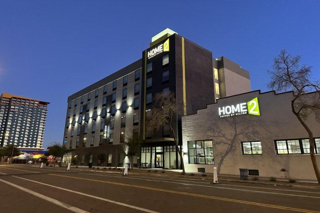 hotel image 6
