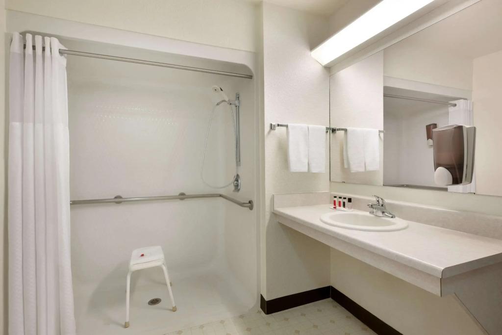 hotel image 32