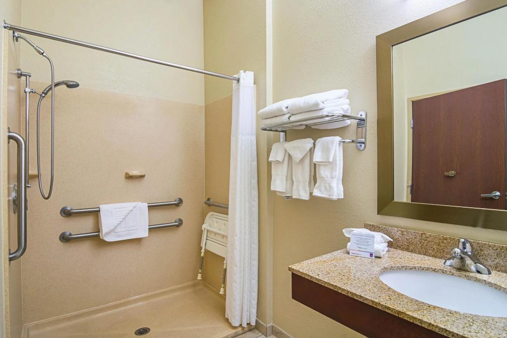 hotel image 34