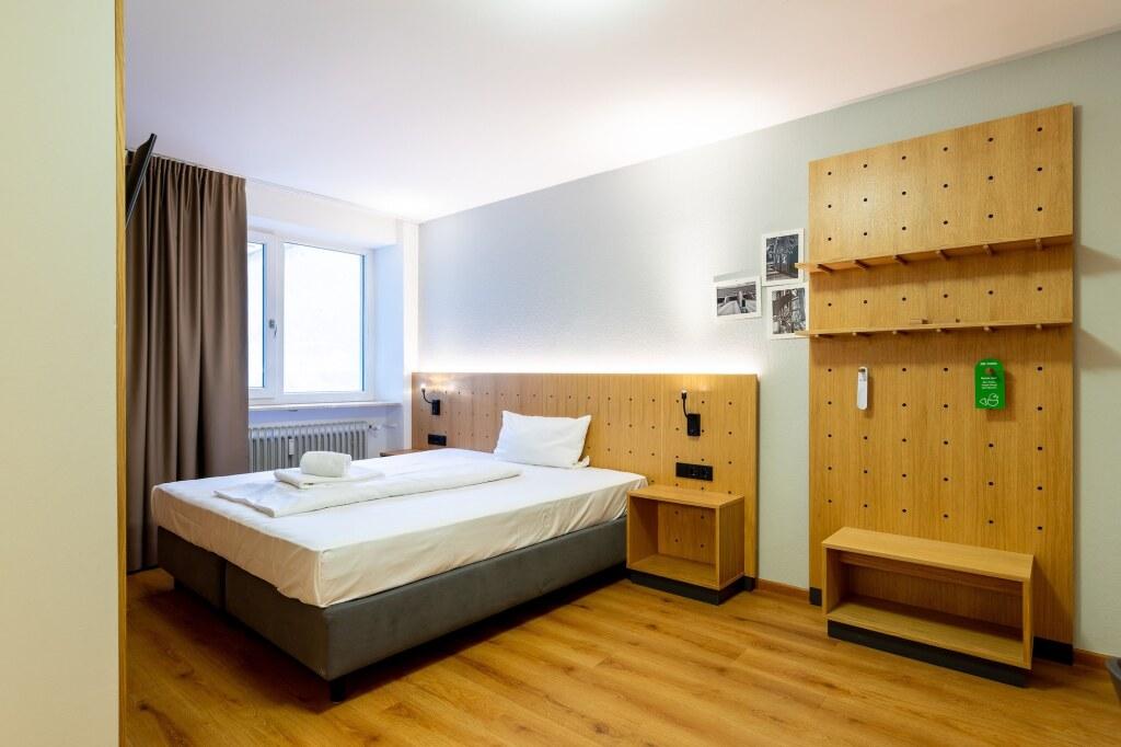 hotel image 18
