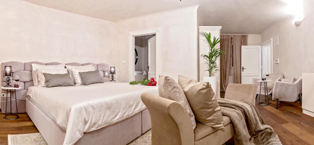 hotel image 21