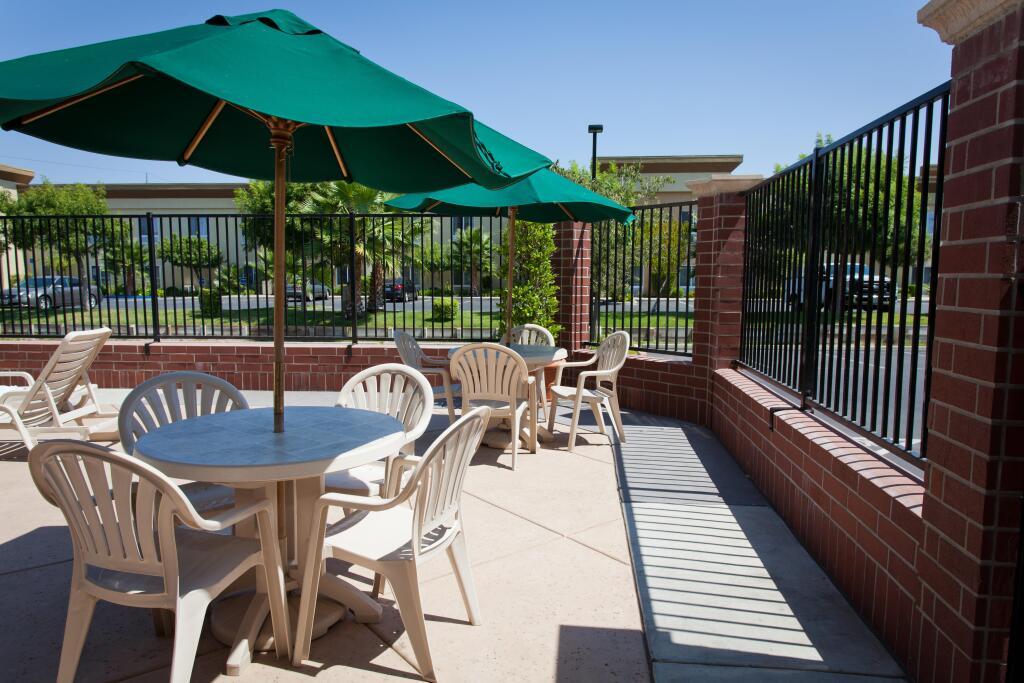 hotel image 36