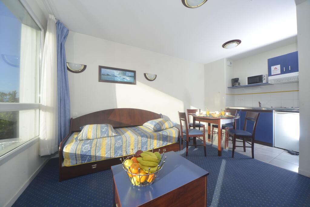 hotel image 24
