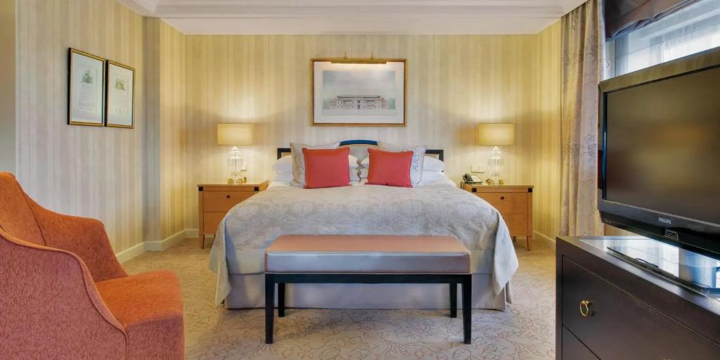 hotel image 37
