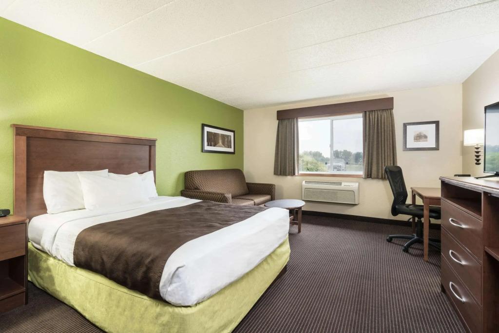 hotel image 7