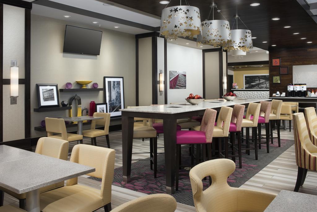 hotel image 14