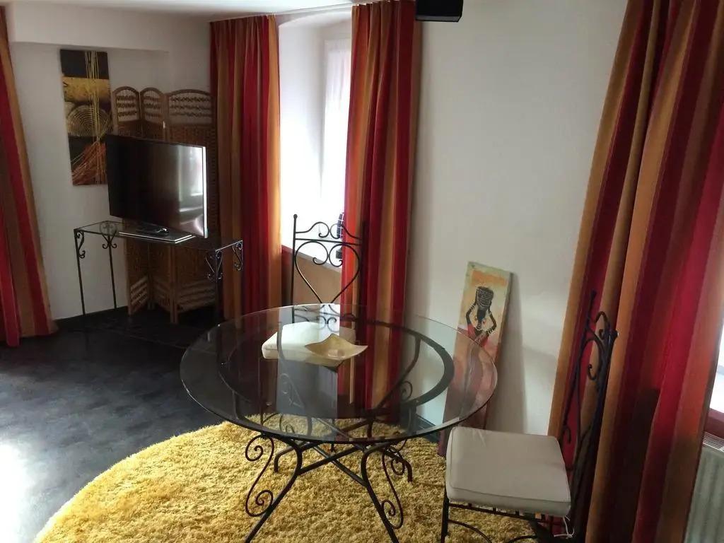 hotel image 29