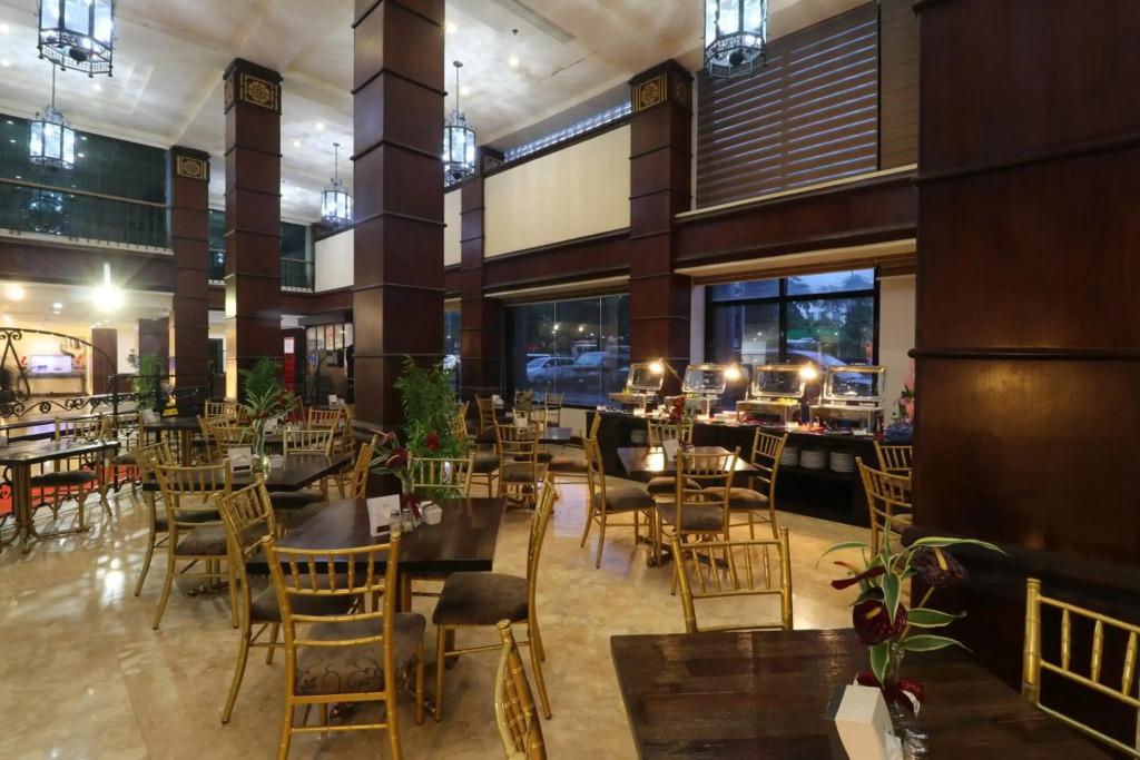 hotel image 62