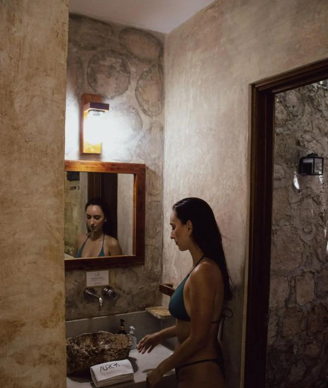 hotel image 27