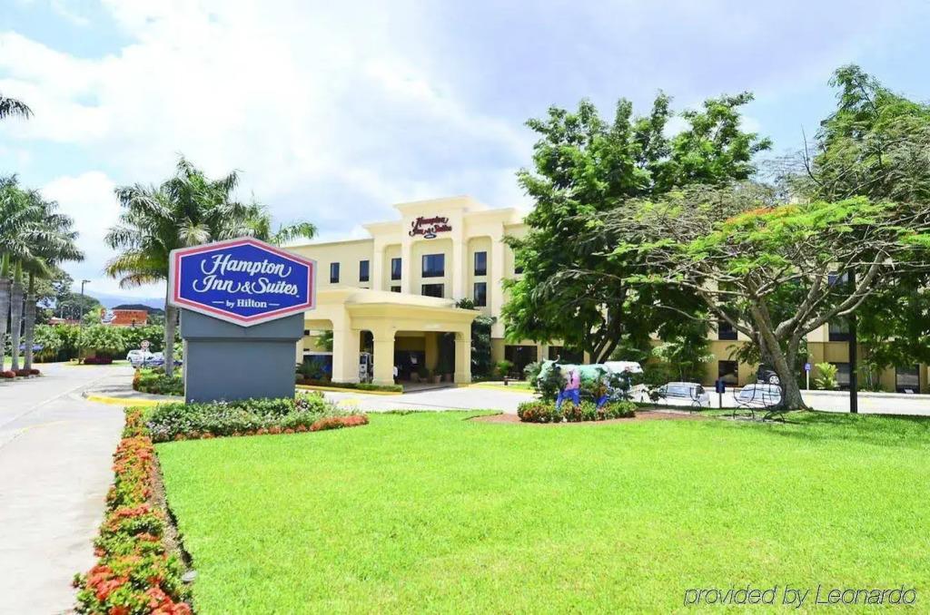 hotel image 15