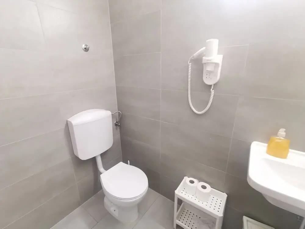 hotel image 19