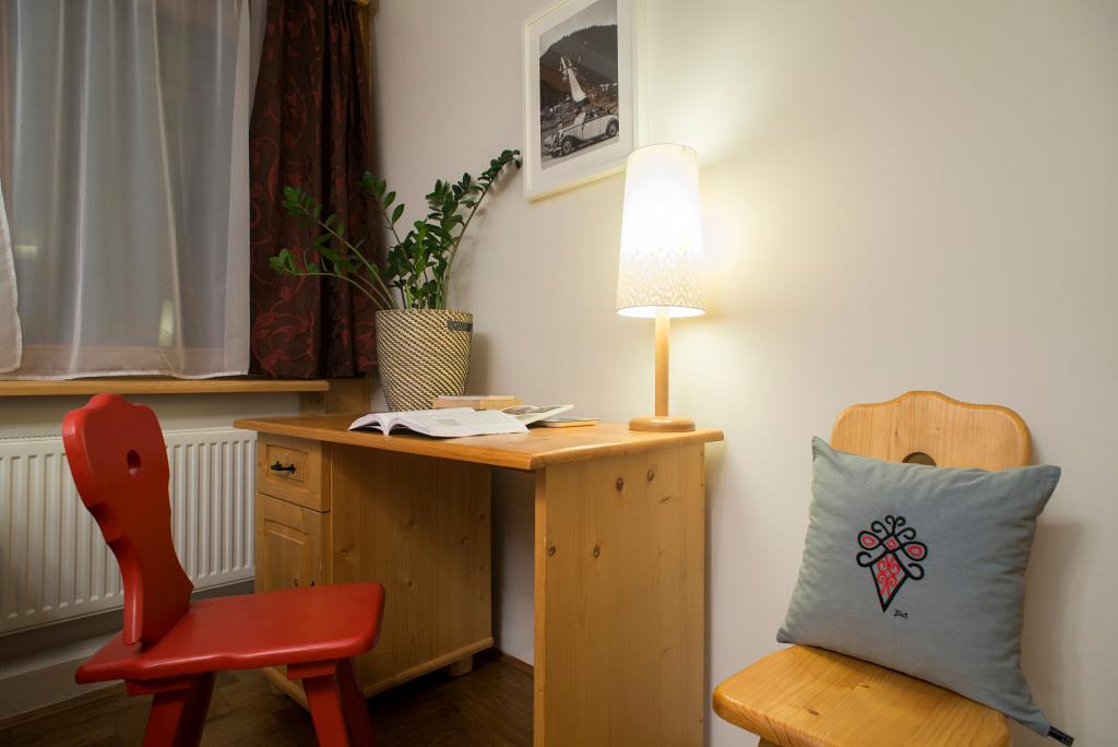 hotel image 21