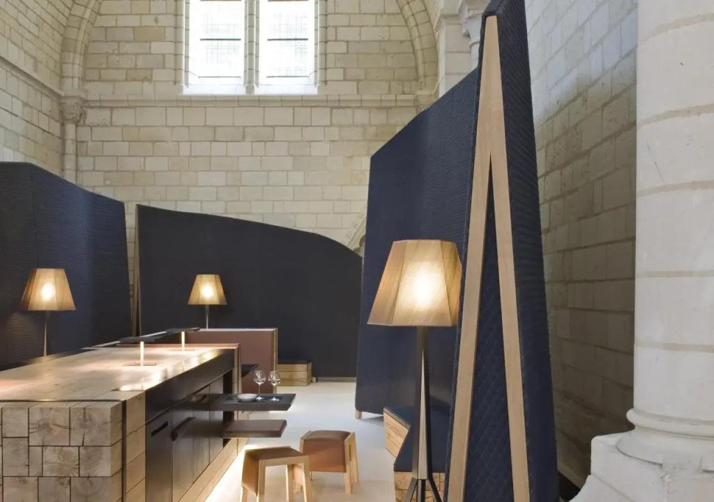 hotel image 12