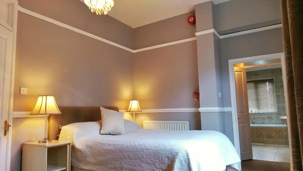 hotel image 14