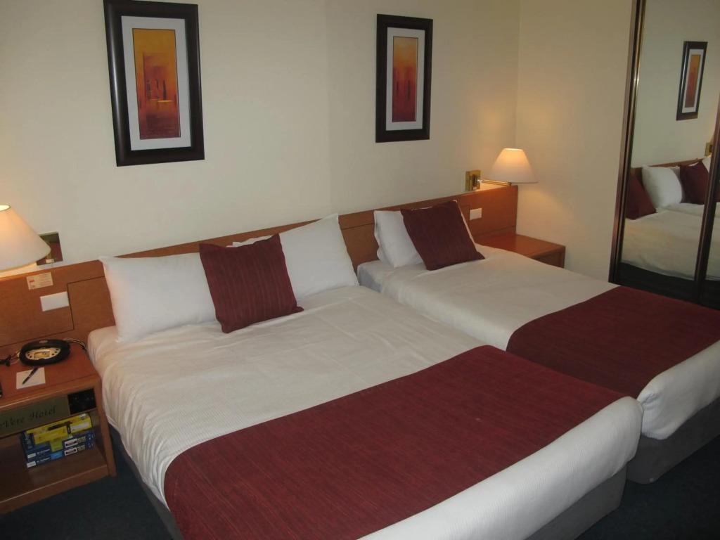 hotel image 16