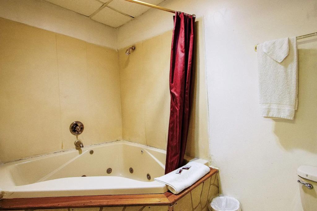 hotel image 40