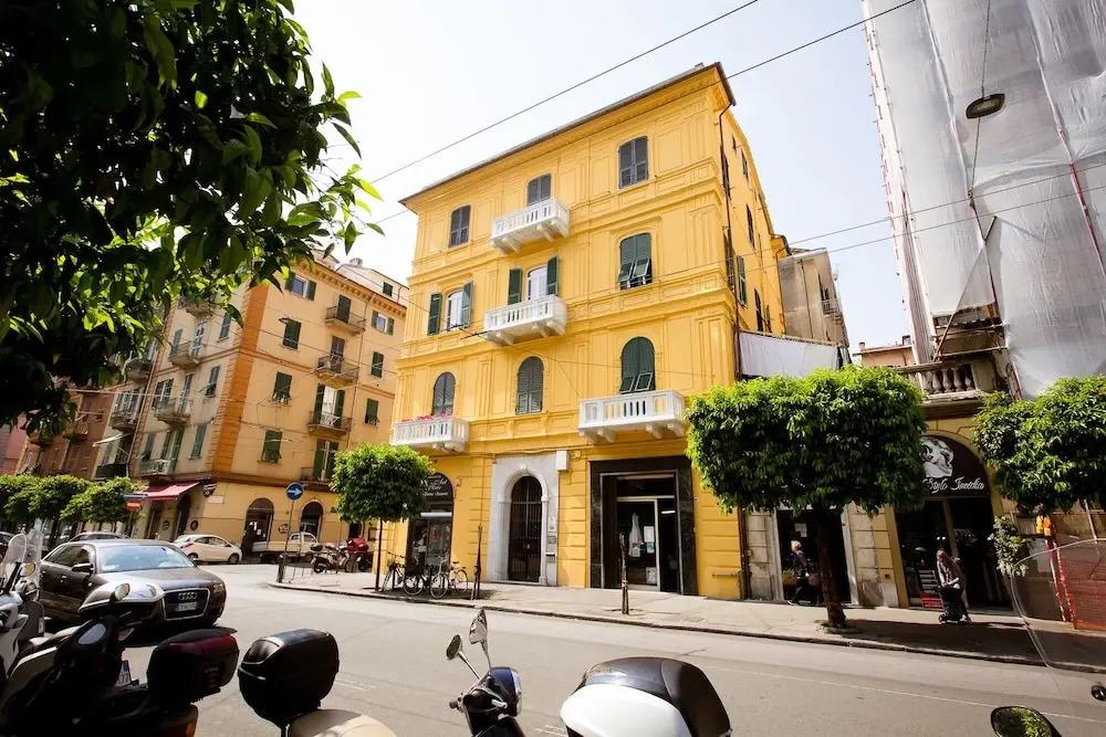 hotel image 27