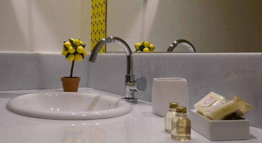 hotel image 31