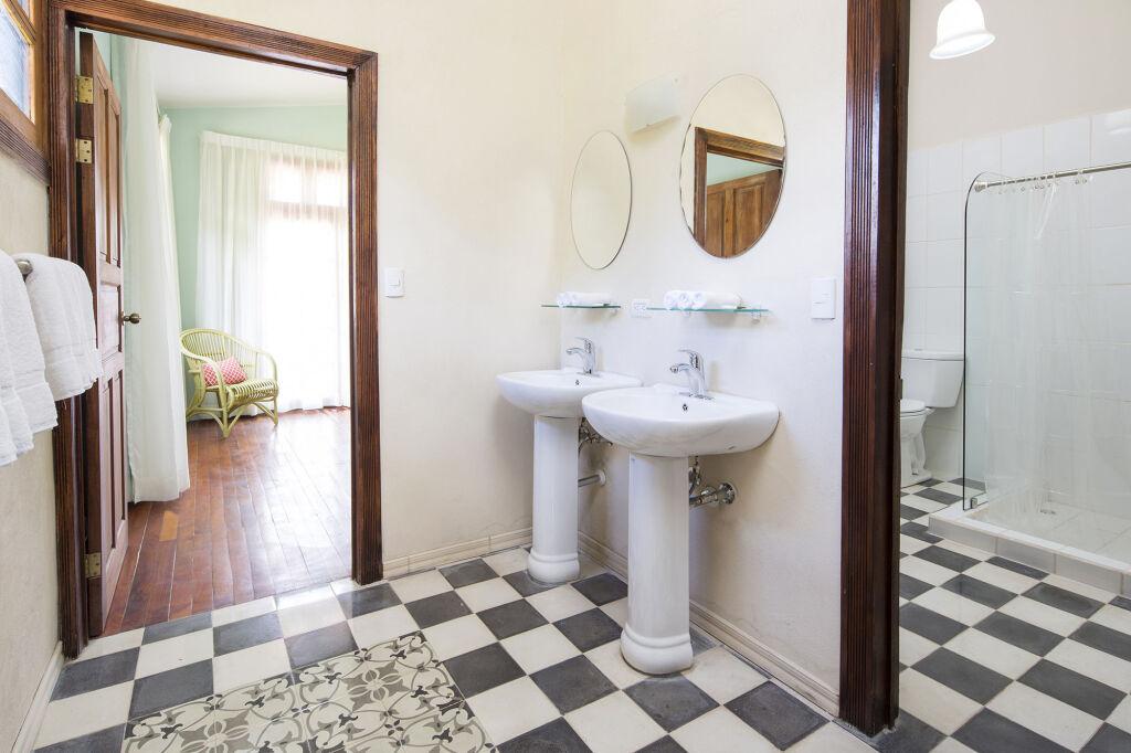 hotel image 25