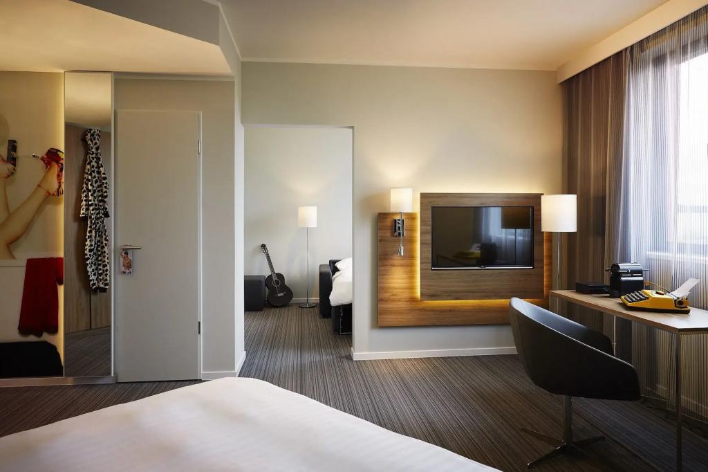 hotel image 26