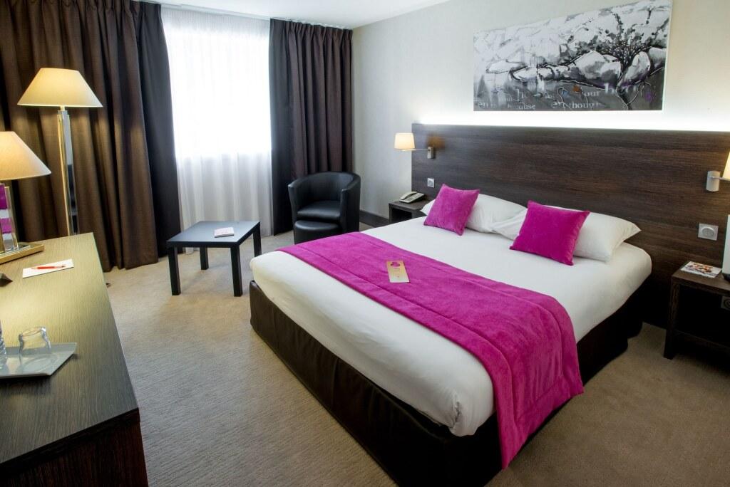 hotel image 8