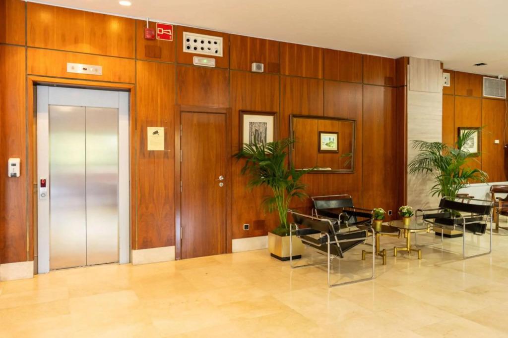 hotel image 33