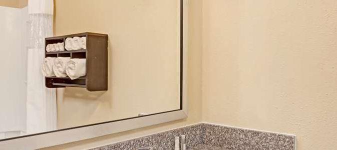 hotel image 25
