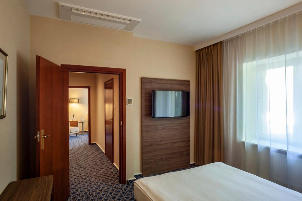hotel image 28