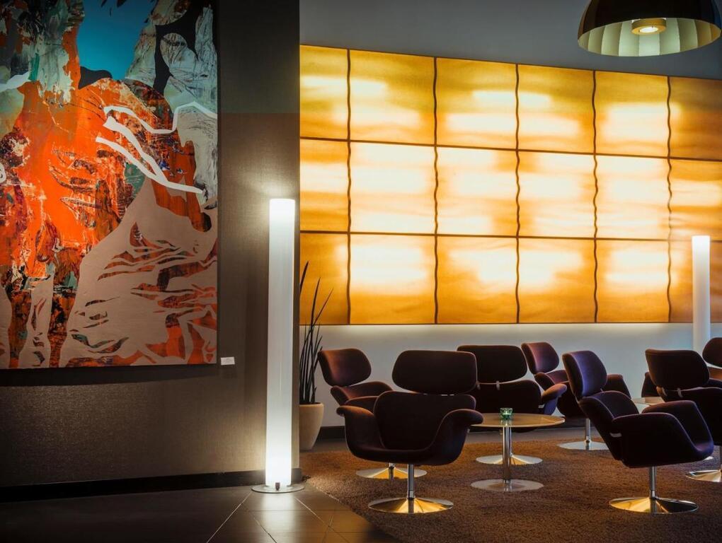 hotel image 22