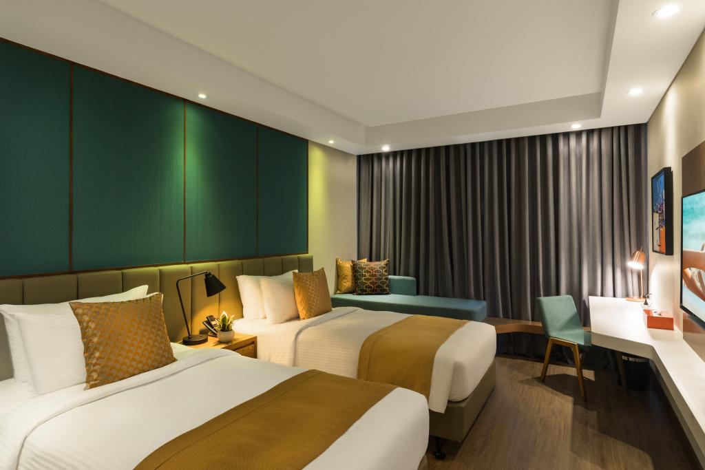 hotel image 30