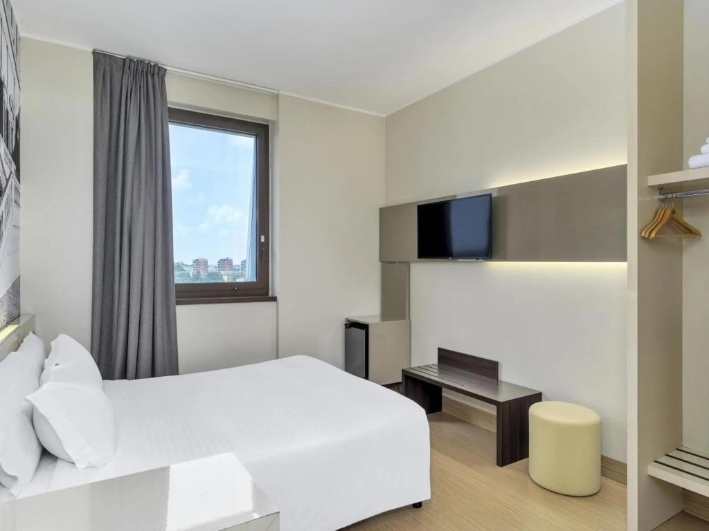 hotel image 14