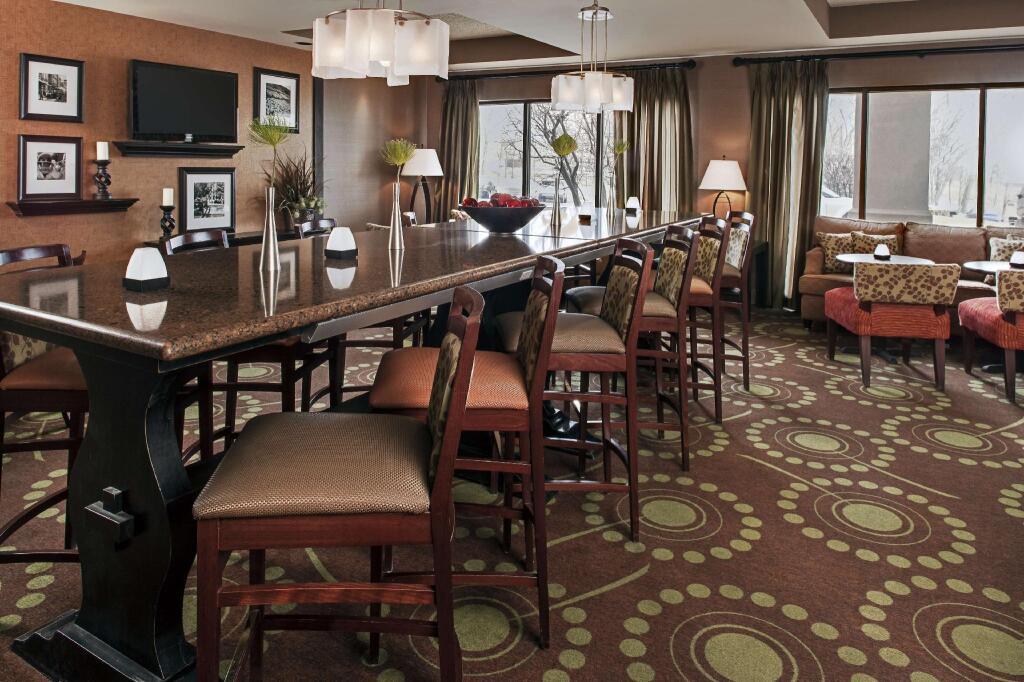 hotel image 31