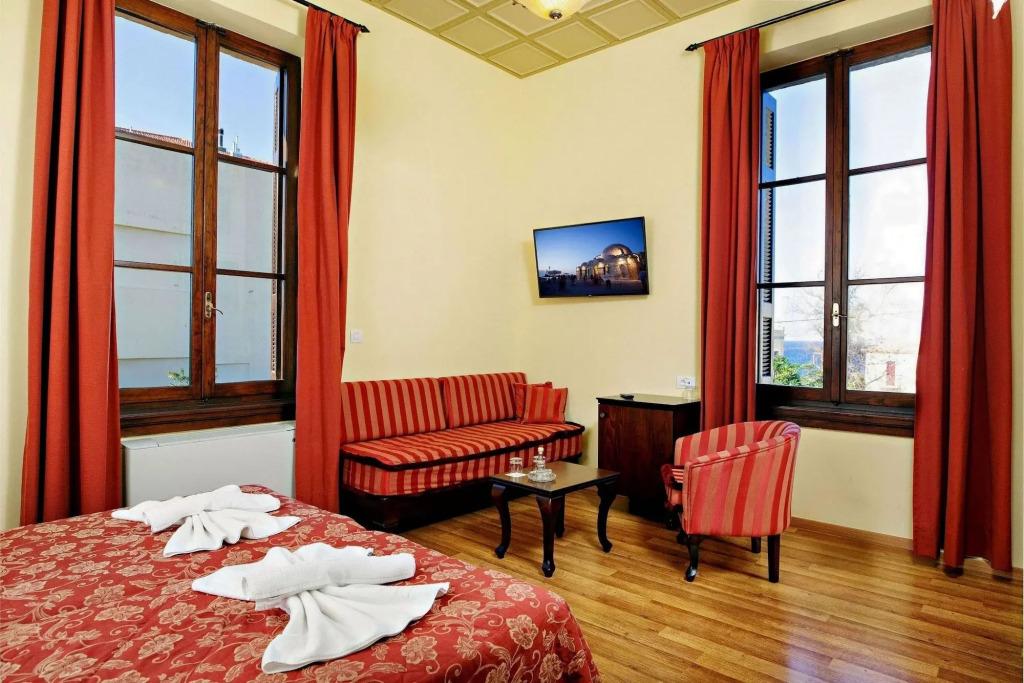 hotel image 19