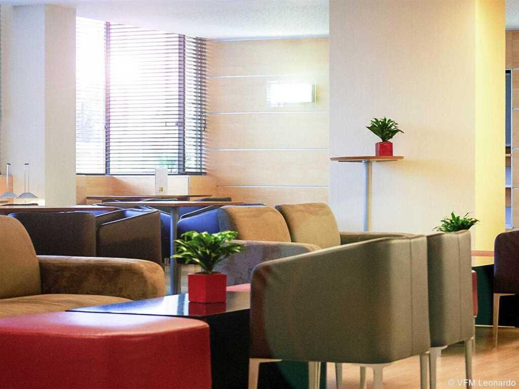 hotel image 18