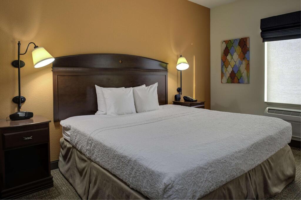 hotel image 31