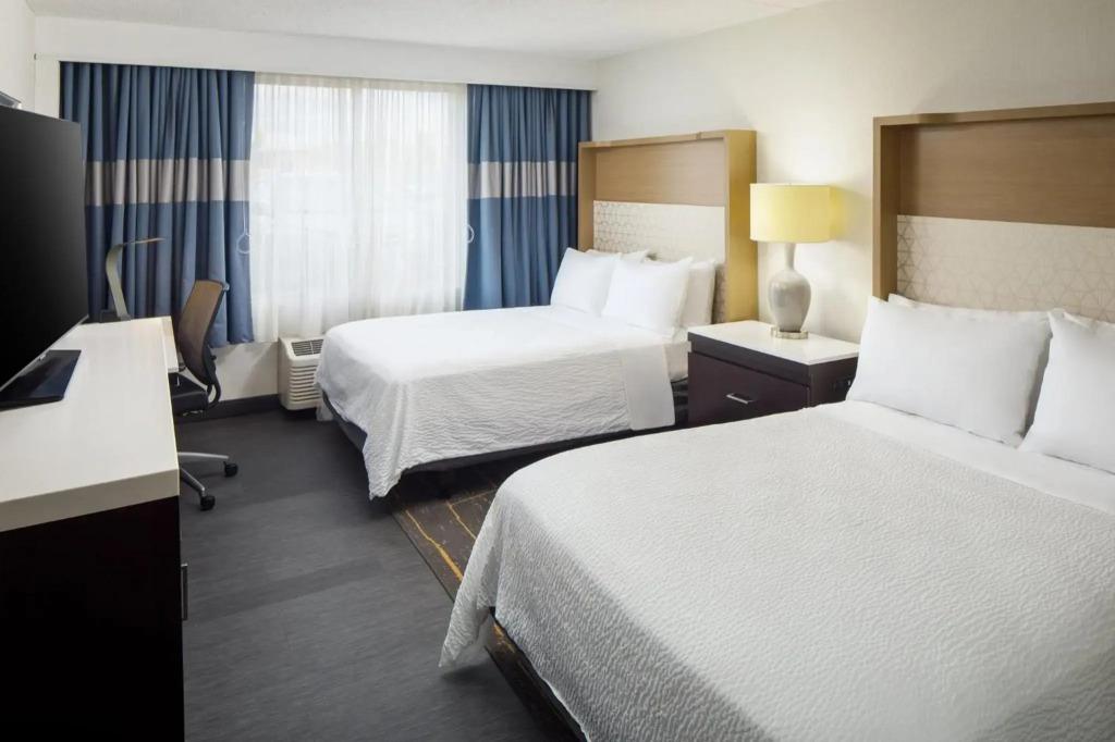 hotel image 13