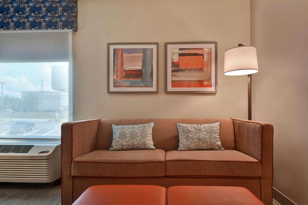 hotel image 18