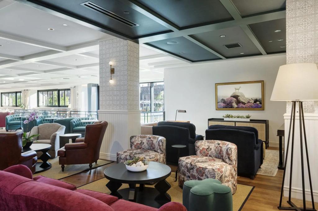 hotel image 34