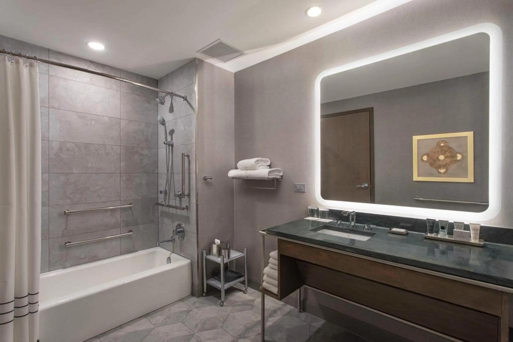 hotel image 14