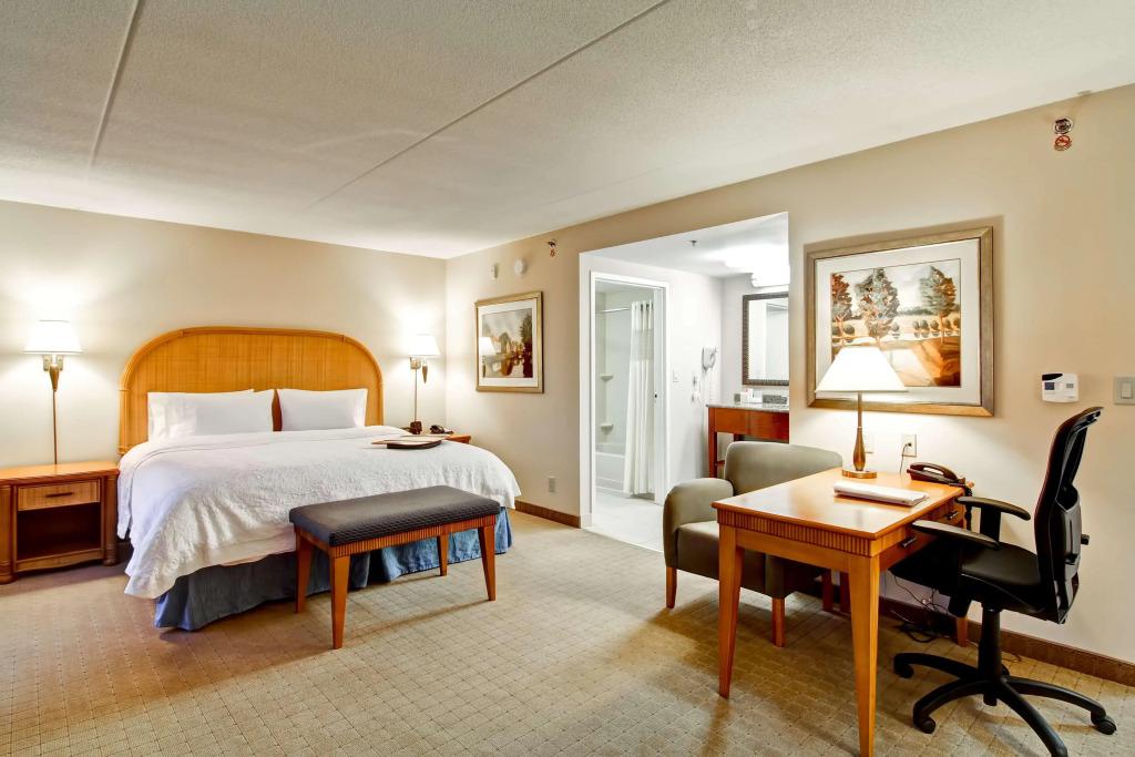 hotel image 21