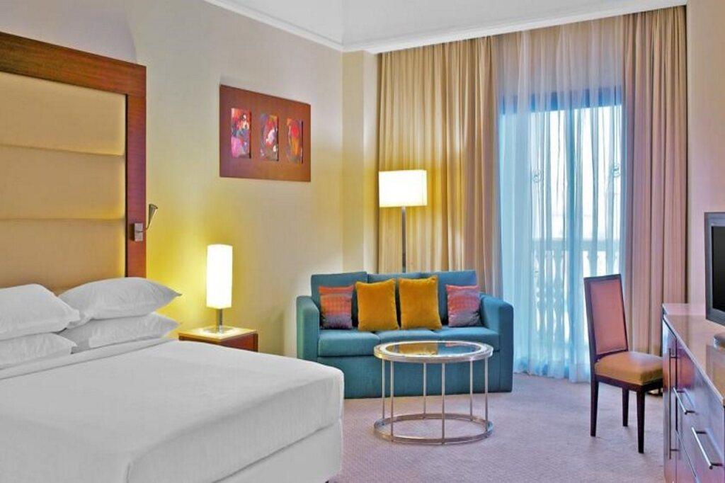 hotel image 15