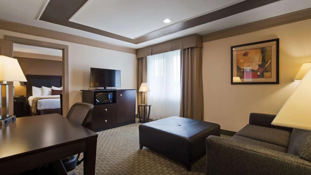 hotel image 16
