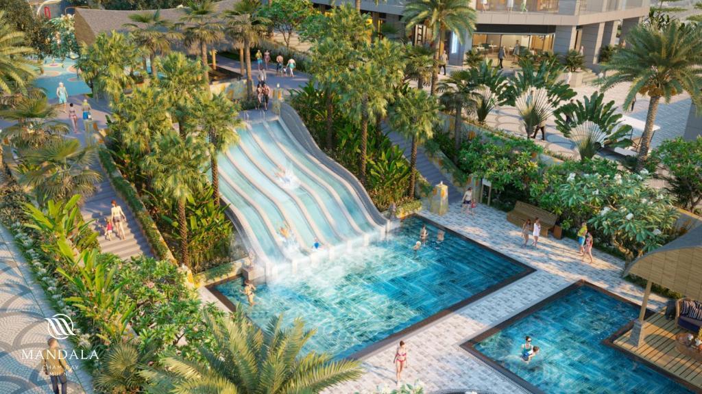 hotel image 10