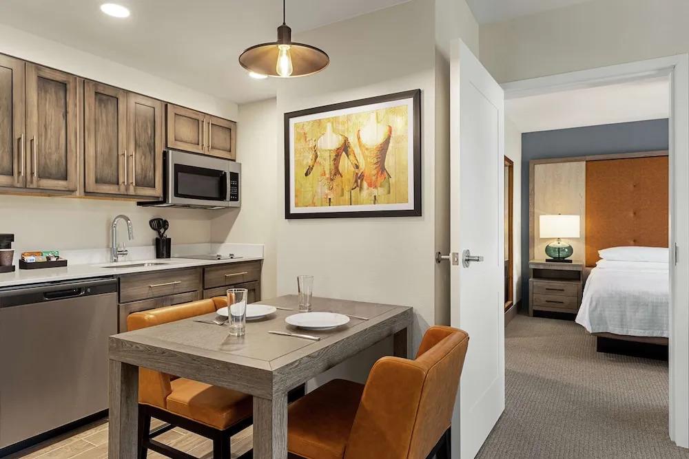 hotel image 9