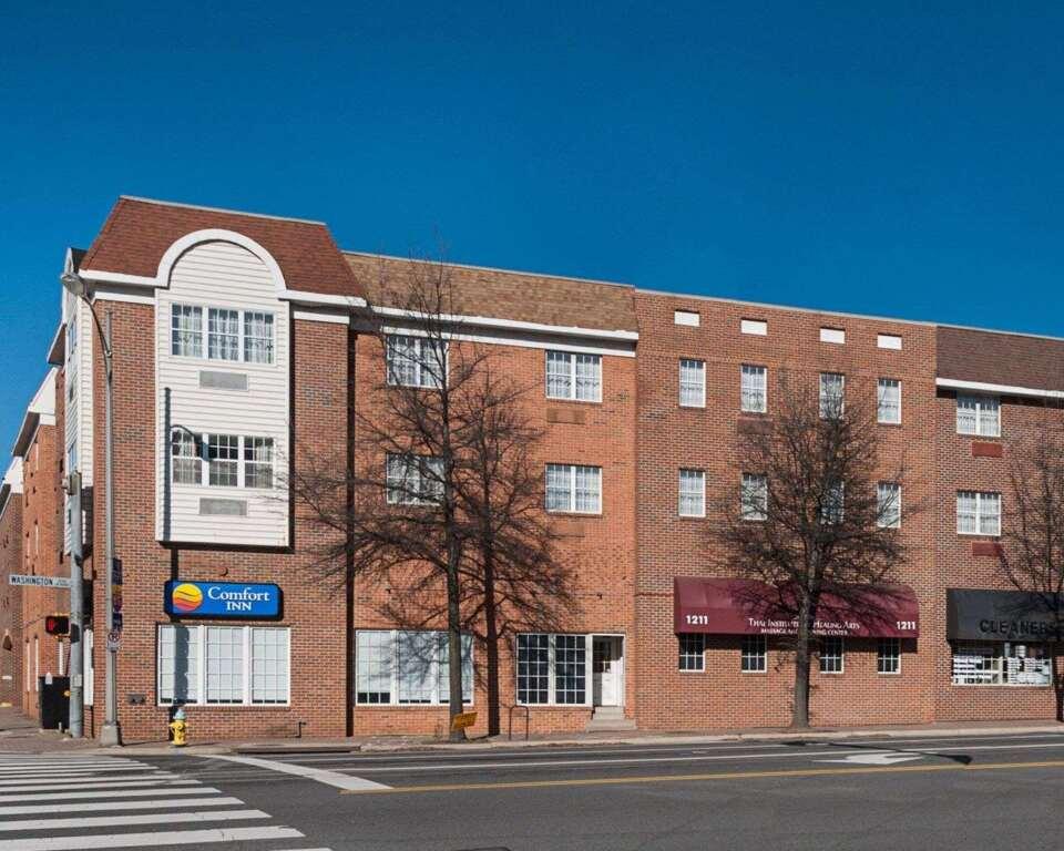 hotel image 16
