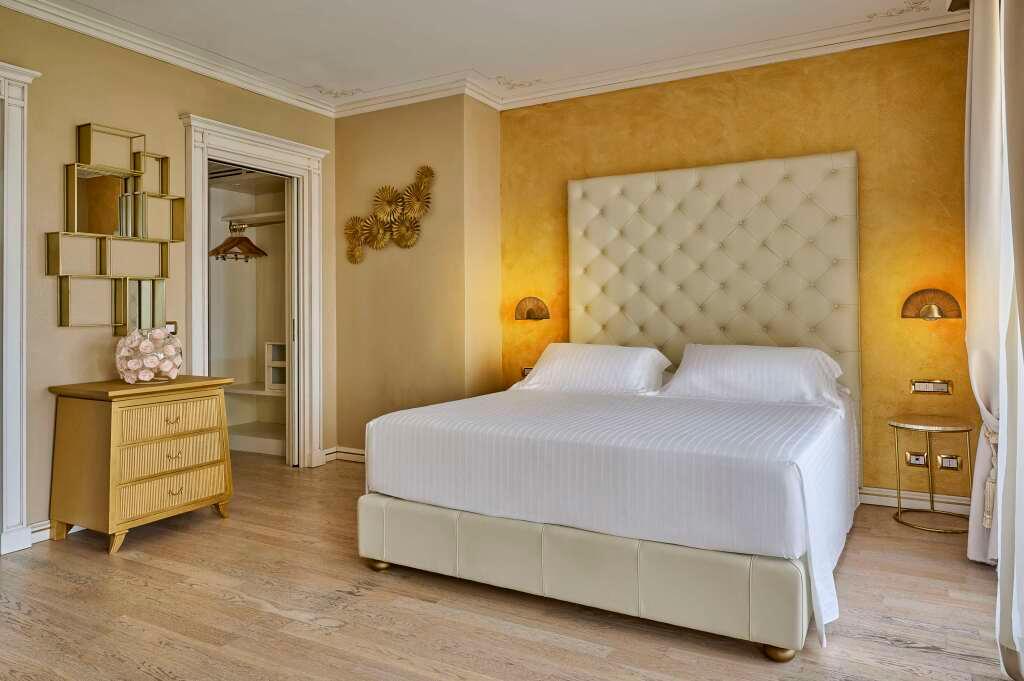 hotel image 25