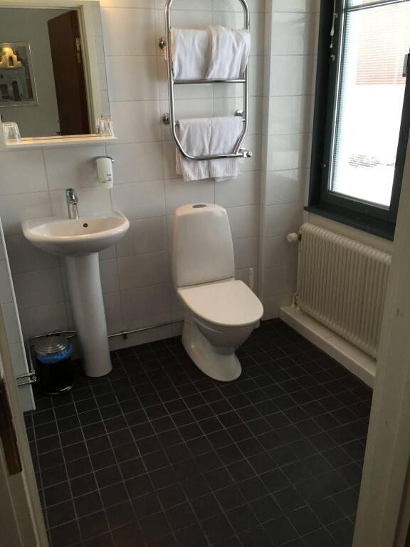 hotel image 10